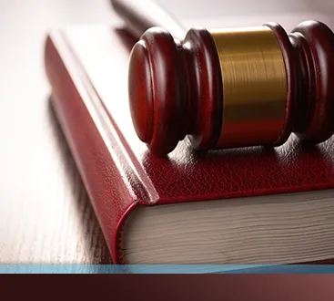 Murphy & Price LLP 5