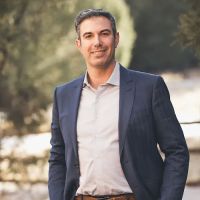 Wiley Reynolds PLLC ico