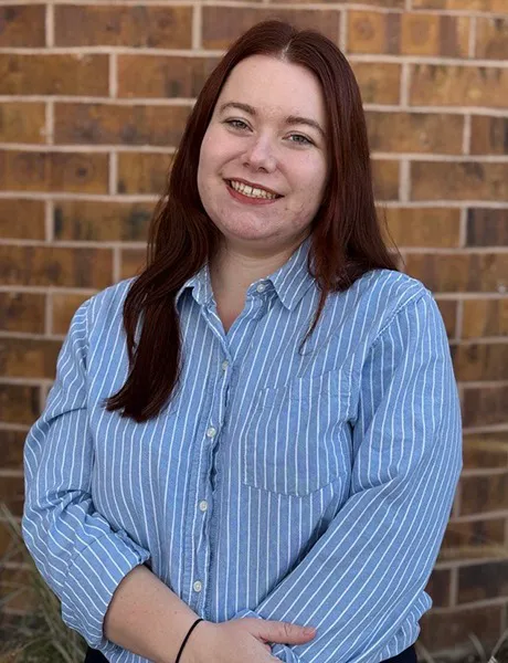 Shannon Colt, Esq. 5