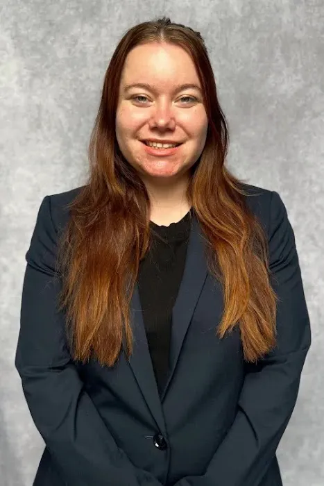 Shannon Colt, Esq. 5