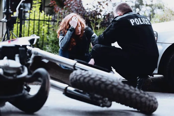 Heuser & Heuser LLP - Colorado Springs Personal Injury Lawyers & Car Accident Attorneys 5