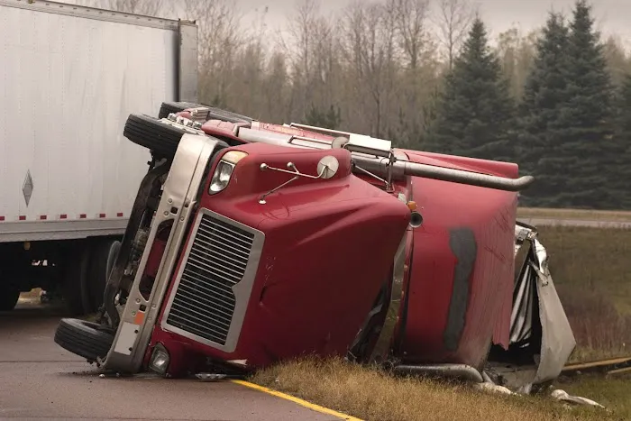 Heuser & Heuser LLP - Colorado Springs Personal Injury Lawyers & Car Accident Attorneys 5