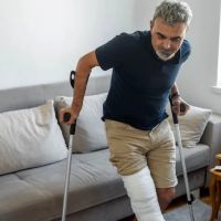Heuser & Heuser LLP - Colorado Springs Personal Injury Lawyers & Car Accident Attorneys ico