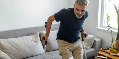 Heuser & Heuser LLP - Colorado Springs Personal Injury Lawyers & Car Accident Attorneys