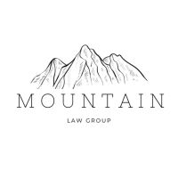 Mountain Law Group ico