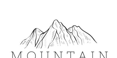 Mountain Law Group