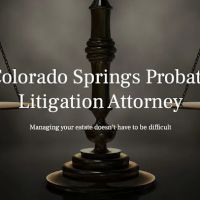 Law Firm of Tammy W Akers, LLC ico
