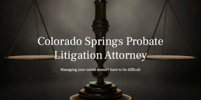 Law Firm of Tammy W Akers, LLC