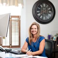 Bradford Pelton, P.C. ico