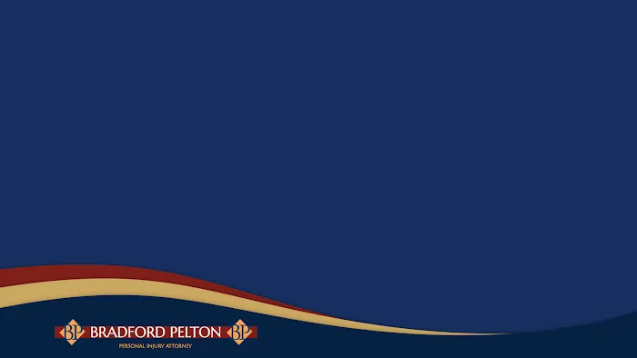 Bradford Pelton, P.C. 5