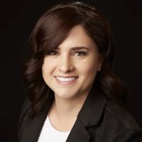 Black, Blink & Associates, LLC ico