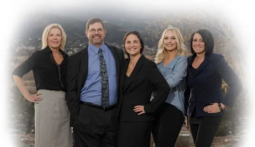The Webster Law Firm 4