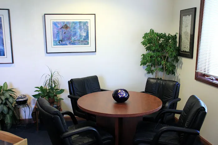 The Webster Law Firm 4