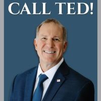The Law Firm of Ted Bills ico