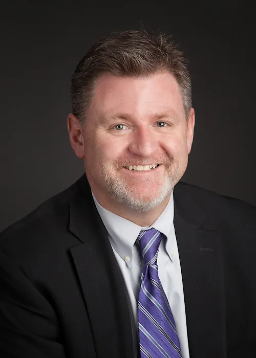 Geoff Heim, Attorney, LLC 5