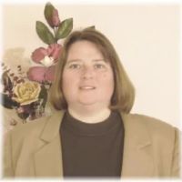 Law Offices of Jane L. Stobbs, PC ico