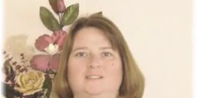 Law Offices of Jane L. Stobbs, PC