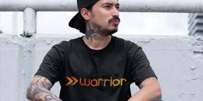 Warrior Car Accident Lawyers | #1 Best of the Springs