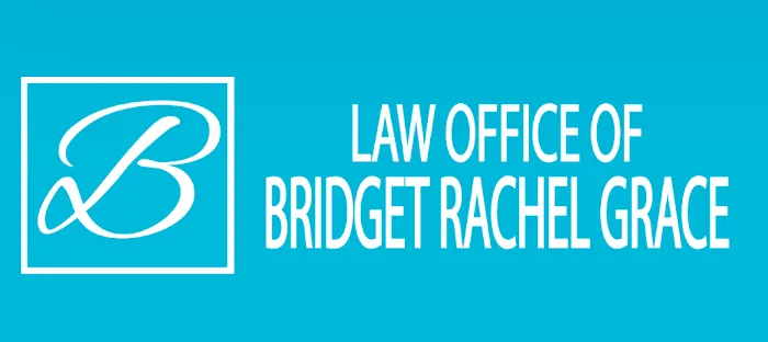 Law Office Of Bridget Rachel Grace 5
