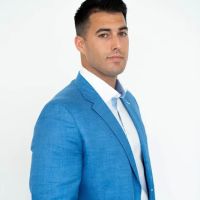 The Longo Firm, LLC ico