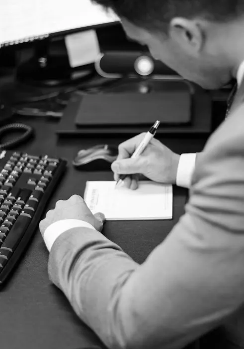The Longo Firm, LLC 5