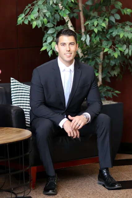 The Longo Firm, LLC 5
