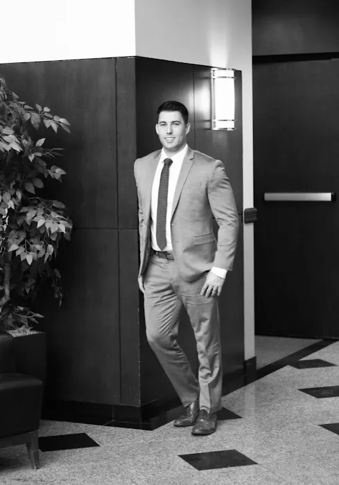 The Longo Firm, LLC 5