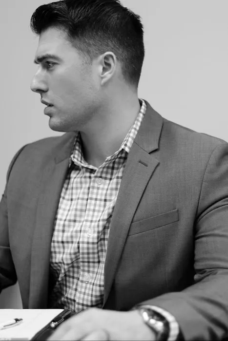 The Longo Firm, LLC 5