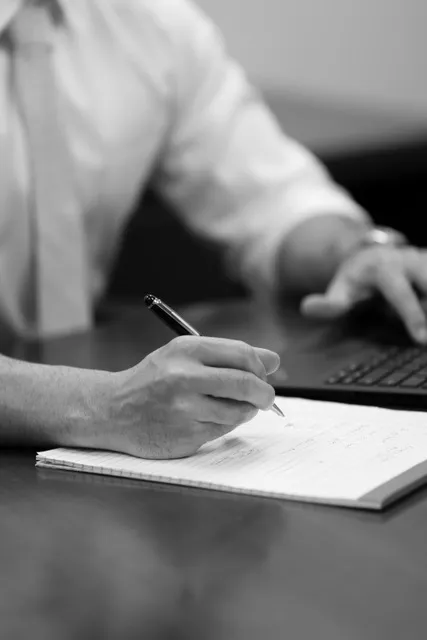 The Longo Firm, LLC 5