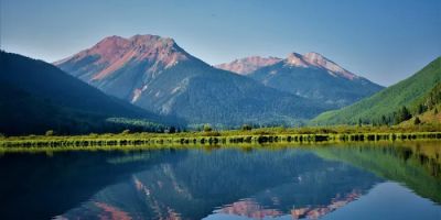 Leta Brandes Law, LLC