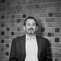 Anthony Zapata Law Office ico