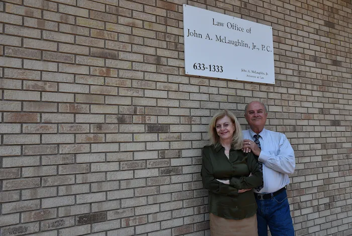 McLaughlin Bankruptcy 5