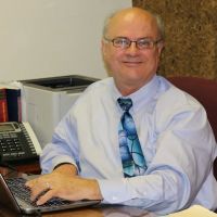 McLaughlin Bankruptcy ico
