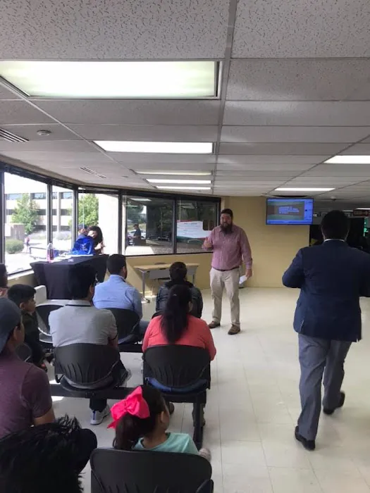 Abogado Ernesto Law Group 5