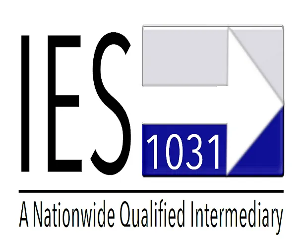 Investor Exchange Services Inc 5