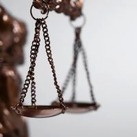 KLCS Law ico