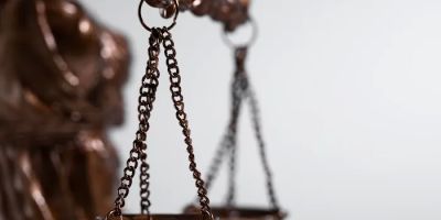 KLCS Law