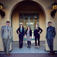 Smith & Weidinger, P.L.L.C. ico