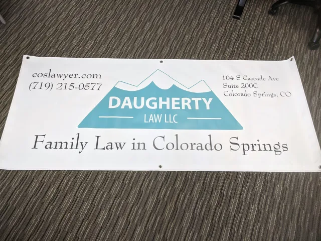 Daugherty Law LLC 5