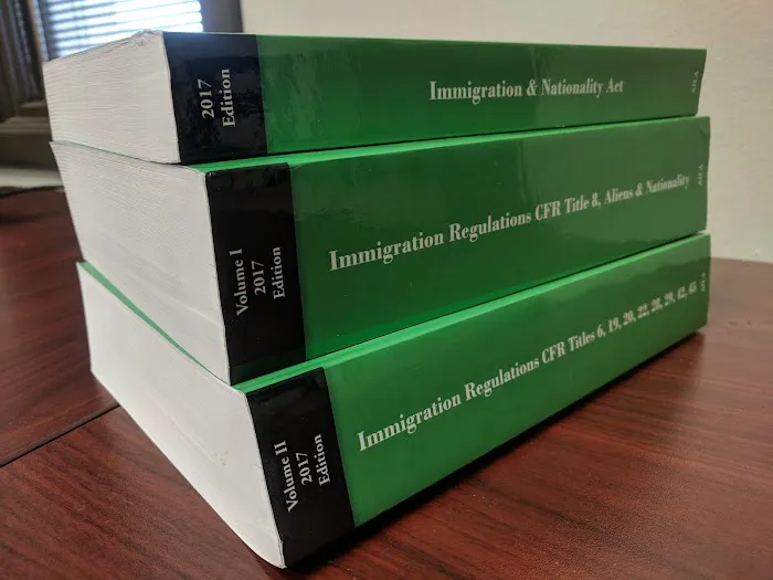 Daugherty Law LLC 5