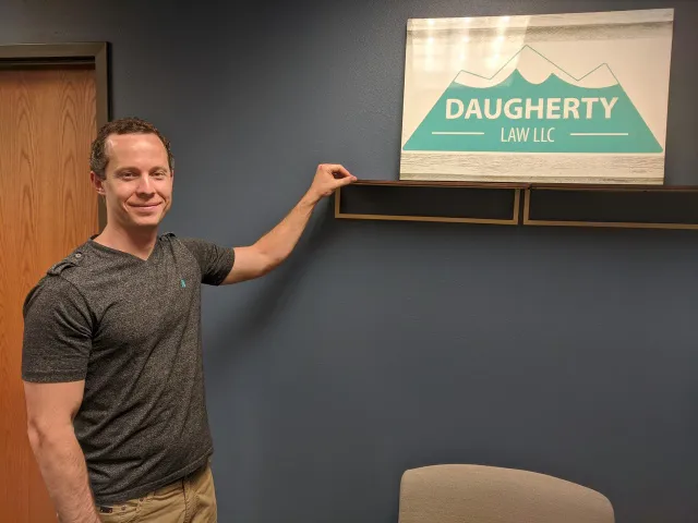 Daugherty Law LLC 5