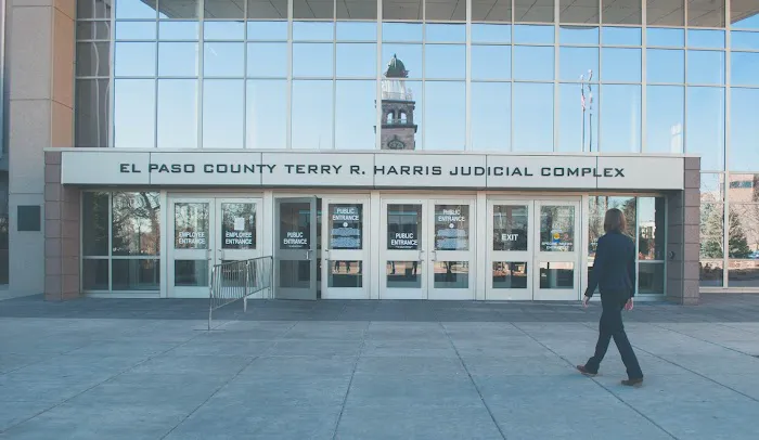 Daugherty Law LLC 5