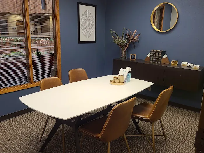 Daugherty Law LLC 5