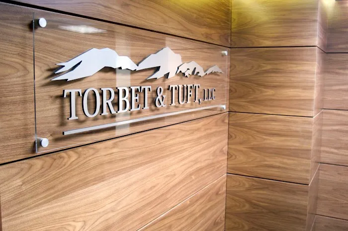 Torbet & Tuft, LLC 5