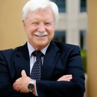 Torbet & Tuft, LLC ico