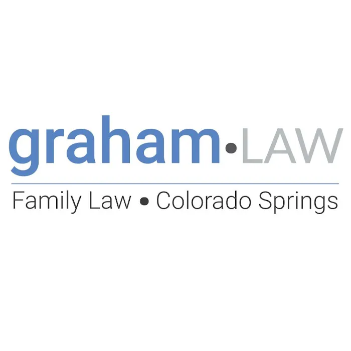 Graham.Law 5