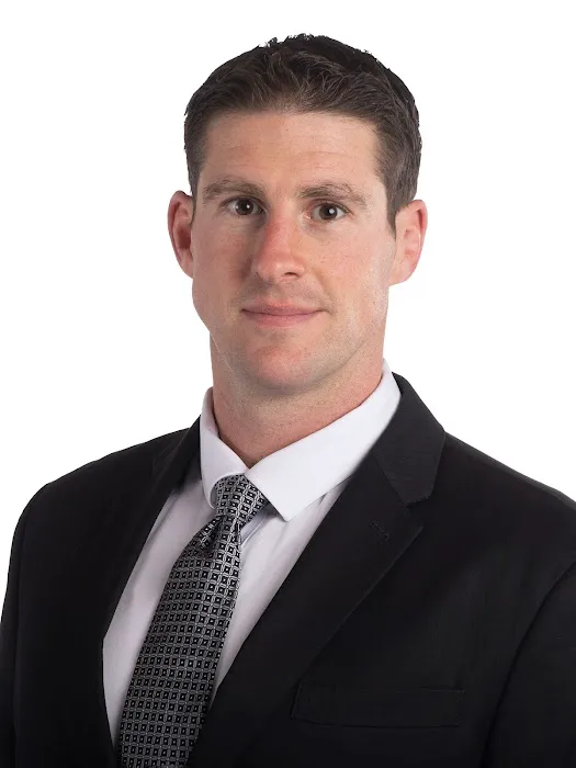 Graham.Law 5