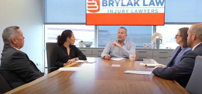 Brylak Law 5