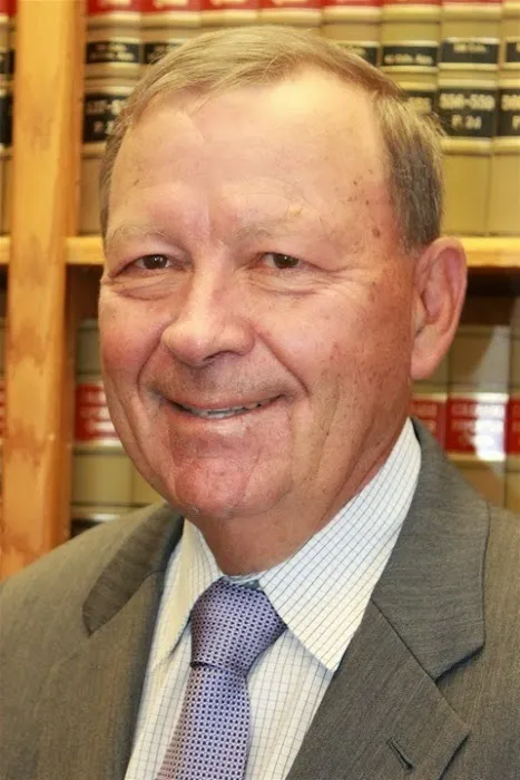 Winegar Law, LLC 5