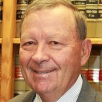 Winegar Law, LLC ico